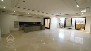 لاله؛ جایی که خونه‌ات مثل یه هتل لاکچری ساخته میشه