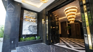 پیش خرید 87 متر /2 خواب / سردار جنگل شمالی شرایط پرداخت اقساط