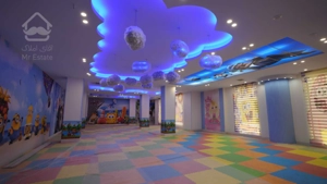 رونیکاپالاس لاله از دل خاک تا اوج آسمان