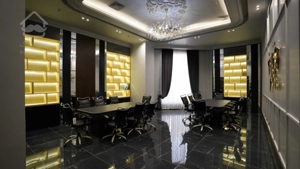 پیش خرید 116 متری با امکانات هتلینگ