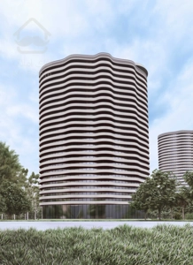 پیش فروش واحد 123متر/ فروش اقساطی / امکانات رفاهی / دردشت