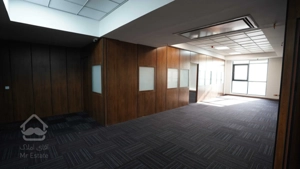 فروش واحدهای اداری با دسترسی آسان /فرصتی استثنایی برای کارآفرینان