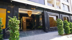 پیش فروش واحد121متری/دوخواب/خوش نقشه/نورعالی/شرق/اقساط