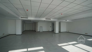 فروش واحد اداری فلت در پارک اداری غروی/ سند اداری/ در بهترین لوکیشن در پونک و شرایط پرداخت تا پایان سال