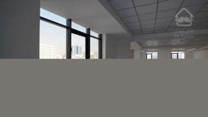 اجاره و فروش واحدهای اداری/ متراژ متنوع/ سند اداری/اشرفی