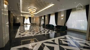 پیش فروش مسکونی 125 متری رونیکاپالاس