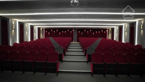 فروش مسکونی 126 متری دوخواب رونیکاپالاس