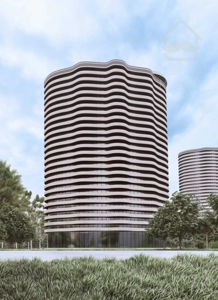 دردشت با این پروژه متحول میشه | فرصت طلایی سرمایه‌گذاری