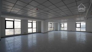 فروش واحدهای اداری در پارک اداری /فرصتی استثنایی برای کارآفرینان در قلب غرب