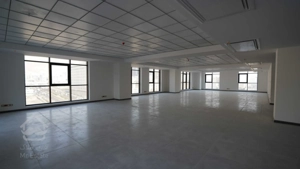 رهن و اجاره واحد 85 متری اداری/طبقه نهم / پارک اداری غروی / سند اداری در اشرفی اصفهانی