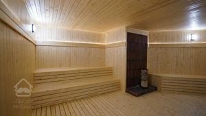 رونیکاپالاس لاله با امکانات هتلینگ با شرایط ویژه