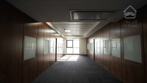 فروش واحدهای اداری در تنها ترین پارک اداری در تهران در لوکیشن بی نظیر