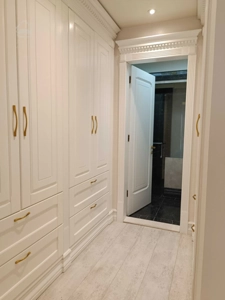 فروش 270 متری پاسداران