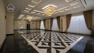 122متردوخواب /اقساطی/تاپ لوکیشن