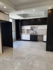 اجاره 100 متری دروس