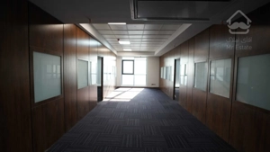 فروش واحد اداری با شرایط ویژه در پارک اداری در اشرفی اصفهانی