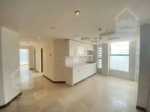 ۹۰ متر سنداداری  بر کاشانی