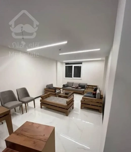 فول بازسازی/۹۶متر/جنوبی آفتابگیر/ارتش/کوثرآتی ساز