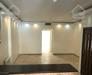 ۵۷ متر پونک اپارتمان