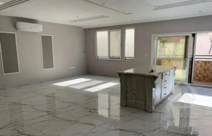 ۱۰۹ متر / سال ساخت پایین / شیک و مارکدار / اقبال ۳