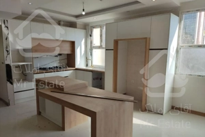 165 متری فاز یک مهرشهر