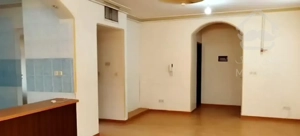 فروش آپارتمان فرهنگ‌۶ صفاییه