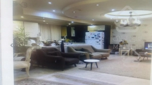 خرید و فروش آپارتمان 120 متری 3 خوابه جنت اباد