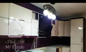 آپارتمان شیک و تمیز