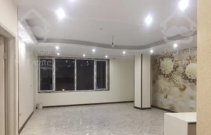 ۱۱۰ متر کلید نخورده نوساز گرمدره پایین