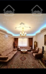 ۷۰متر تک برگ/ چیتگر دریاچه دهکده المپیک