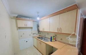 میرزاطاهر / ۴۳ متر / تک خواب