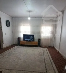 اجاره یک واحد مسکن مهر فاز ۱