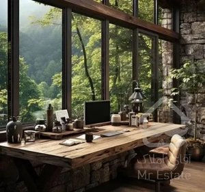 مجیدیه‌جنوبی (۱۶متری دوم) * ۷۳ متر * فول امکانات