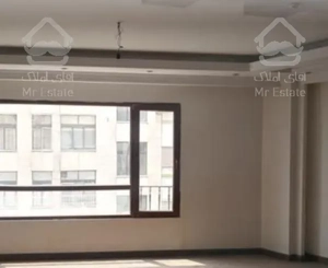 ۷۵متر ۲خ/ فول بازسازی