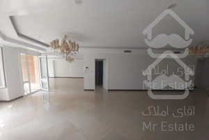 امانیه/۱۶۵متر/کلیدنخورده،نوساز