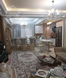 84متر.میدان بوکان.سند تک برگ.سرمایه گذاری