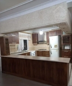 ۱۰۲ متری سند تک برگ بلوار ۱۷ شهریور چالوس