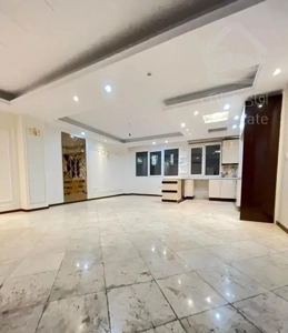 ۹۵ متر آپارتمان ۲ خواب فول امکانات تاپ لوکیشین