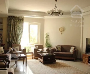 یوسف آباد -  تک واحدی -  فول بازسازی