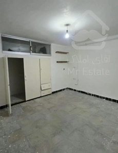 اجاره ویلایی در مهمانسرا