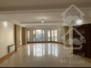 رهن کامل اپارتمان ۳۵۰متری در فرمانیه