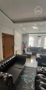 الهیه ۱۳۰ متر ۲ خواب تک واحدی