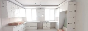 آپارتمان ۶۰ متری فول امکانات کامل نارمک نوساز