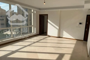 ۸۲متری تکواحدی فول