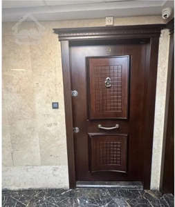 اجاره اپارتمان۱۲۸ متری ۳ خواب فول امکانات جهان ارا