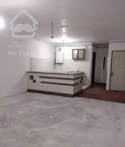 اپارتمان شخصی ساز در عباسی کوی بهشتی