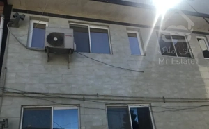 فروش ویلایی دو طبقه