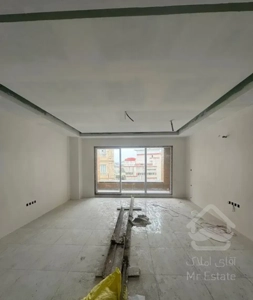 فروش واحد ۱۵۰ متری فردوسی غربی عرصه و عیان