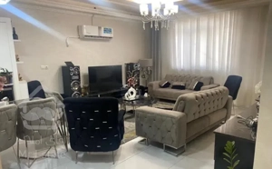 رهن واجاره واحد160متری در کیانپارس غربی