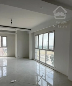 ۱۱۲ متر تک برج دریاچه چیتگر